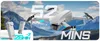 NBD N100 4K FULL HD Drohne – 5G FPV, 90° verstellbare Linse Produktbild-Vorschau 4