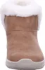 Skechers Winterboots On-The-Go Joy - Endeavour Damen Produktbild-Vorschau 31