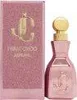 Produktbild: Jimmy Choo I Want Choo With Love Eau de Parfum 40ml Spray Vista previa de la imagen del producto