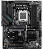 GIGABYTE MB GBT AMD AM5 B840 Gaming X WFI6E Anteprima dell’immagine prodotto 1