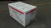 OKI 09004079, 18000 Seiten, Schwarz, 1 Stück(e) Produktbild-Vorschau 9