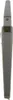 BOSCH Spazzola tergicristallo posteriore 300mm H307 Anteprima dell’immagine prodotto 8