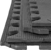 Tapis de protection pour puzzle ONE Fitness MP10 Voir les images du produit 11