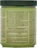 ORS Organic Root Stimulator Olivenöl Professional Creme Produktbild-Vorschau 3