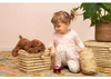 Teddy Hermann TH-919742, Spielzeug-Hund Produktbild-Vorschau 8