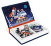 Universo Magnetibook JANOD Anteprima dell’immagine prodotto 3