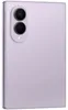 Galaxy Z Fold8 - Lavender - 512 GB Produktbild-Vorschau 6