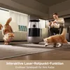 Purificatore d'aria per animali domestici Dreame AP10 con Anteprima dell’immagine prodotto 7