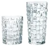 NACHTMANN 102710 BOSSA NOVA Becher Set 12-tlg Produktbild-Vorschau 20