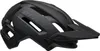 Casque de vélo Bell Super Air Spherical, Voir les images du produit 5