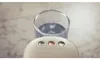 Alessi Plisse,Caps.Coffeemachine W (Art.-Nr. LM9014/W, EAN Anteprima dell’immagine prodotto 17