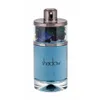 Ajmal - Shadow II voor Heren, Eau de Parfum, 75 ml Productafbeelding-voorbeeld 3