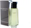 Carolina Herrera - Herrera for Men EDT 200ml Produktbild-Vorschau 1