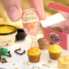 MGA's Miniverse Make It Mini Honeydukes - Harry Potter Produktbild-Vorschau 7