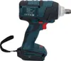 Bosch Akku-Drehschlagschrauber GDS 18V-300, mit L-BOXX 136 Produktbild-Vorschau 19