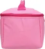 reisenthel beautycase, Kosmetikbeutel, Anteprima dell’immagine prodotto 11