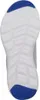 SKECHERS Flex Appeal 5.0 Schuhe Da,en grau 38 Produktbild-Vorschau 46