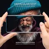 SCHUTZFOLIE FÜR HUAWEI MATE 20 PRO - ECHTGLAS, Produktbild-Vorschau 6