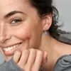Pandora Šperky Mod. 290778C01 Náhľad obrázku produktu 2