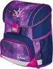Herlitz Schulranzen Loop Plus Galaxy Princess Produktbild-Vorschau 9