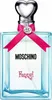 Moschino Funny! eau de Toilette für Damen 100 ml Produktbild-Vorschau 13