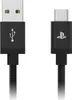 PS5 DualSense USB-Verteilerkabel Produktbild-Vorschau 3