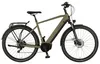 PROPHETE ENTDECKER 4.0 Herren Trekking E-Bike 28" | AEG Produktbild-Vorschau 2