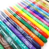 Filzstift - STABILO power - 30er Pack - mit 30 Produktbild-Vorschau 19