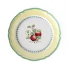 French Garden Valence Speiseteller 267 mm | Villeroy & Boch Anteprima dell’immagine prodotto 1