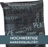 LILENO HOME Gartenstuhl Auflagen als [1er Set - Hochlehner] Produktbild-Vorschau 7