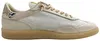 Cetti Sneaker Grau Produktbild-Vorschau 4