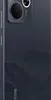 Realme 14T 5G 8 GB/256 GB čierna (Obsidiánová čierna) Dual Náhľad obrázku produktu 11