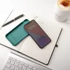 Cadorabo Schutzhülle für Apple iPhone 11 PRO Hülle in Grün Produktbild-Vorschau 7