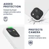 kwmobile Handyhülle für iPhone 13 Hülle, für iPhone 13 Case Produktbild-Vorschau 3