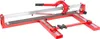 Fliesenschneider Strend Pro Premium NPT-BTC100, Stahl, 1000 Produktbild-Vorschau 1