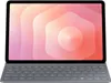 Samsung EF-DX730 - Tastatur und Foliohülle (Buch-Cover) Produktbild-Vorschau 3