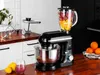 Lafe MPL-001K: La cucina perfetta con 1300 W di potenza e Voir les images du produit 4