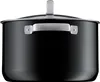 WMF Fleischtopf FT Mineral 24 cm: kvalita pre vašu kuchyňu Náhľad obrázku produktu 10