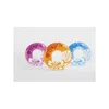 Anello Intex 59251NP Clear Color, per bambini, gonfiabile, Anteprima dell’immagine prodotto 18