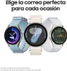 Samsung Galaxy Watch 7 40mm Bluetooth L300 Grün Produktbild-Vorschau 8