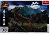 TREFL Puzzle Jurassic World: Herrschaft 100 Teile Produktbild-Vorschau 3