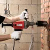 Carotatrice Wiltec fino a 110 mm, potenza 2080 W 1700 Anteprima dell’immagine prodotto 8