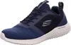 Skechers Sneaker Sneaker Textile Náhled obrázku produktu 26
