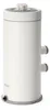Filterpumpe für Gartenpools 3785 l/h INTEX 26638 Produktbild-Vorschau 11