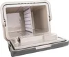 Camry CR 8065 Tragbare elektrische Kühlbox 21 L Produktbild-Vorschau 4