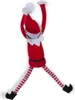 ELVES BEHAVIN' BADLY - Elfen-Boy, 30 cm Voir les images du produit 7