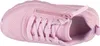 SKECHERS UNO LITE - EASY ZIP Ružová Náhľad obrázku produktu 13