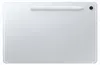 Samsung Galaxy Tab S10 FE, 27,7 cm (10.9"), 2304 x 1440 px, Náhľad obrázku produktu 5