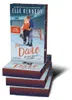 The Dare - Liebe mich, wenn du dich traust Produktbild-Vorschau 6