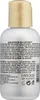 CHI Keratin Silk Infusion Haarkur zur Regeneration, Nahrung Produktbild-Vorschau 5
